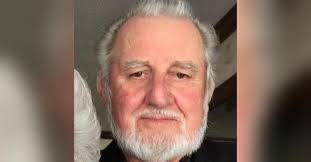 John Allen Peace Obituary