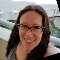 Kelly Eversole's Instagram, Twitter & Facebook