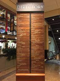 Name Board Name Boards Coworking Space Intimate Maternity