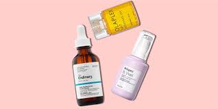 If dry fall air is wrecking your waves and curls, leaving you with flyaways, try these oils that won't weigh down your hair. 12 Best Hair Growth Oils 2021 Growth Promoting Oils For Scalp Hair