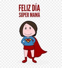 Mama muda lagi pijat подробнее. Domingo 1 De Mayo De Imagenes De Una Mama Animada Hd Png Download 718x960 4838616 Pngfind