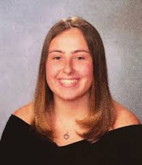 Abington Ghost Stories