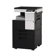 Konica minolta 162 pcl6 is one great printer with several features making it easy to use. Bizhub 162 Windows 10 Lasopakw