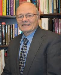 However, during a televised preaching. 2019 Scientific Program 2019 Journal Of Ultrasound In Medicine Wiley Online Library
