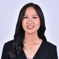 100+ "Angela Paula" profiles