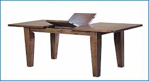 Elegant Irish Coast Dining Table With Images Beautiful Dining Rooms Dining Table Dining Table Decor