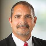 Bill Blackham Email & Phone Number