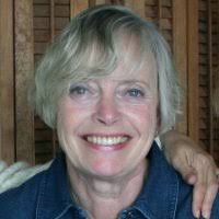 Deirdre Leigh Barrett