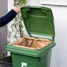 The top countries of suppliers are china, vietnam, and india, from which the percentage of compostable bin liners supply is 97%, 1%, and 1% respectively. Eco Living Compostable Wheelie Bin Liners 240l Peace With The Wild