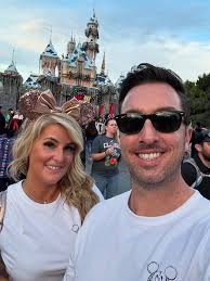 Anthony Schaefer (@tonyschaefer) • Instagram photos and videos