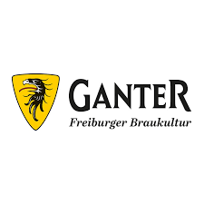 Search results for jpg format logo vectors. Logos Brauerei Ganter In Freiburg