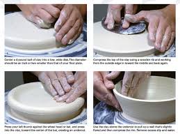 Submitted 1 year ago by pierrott23. How To Make Ceramic Plates In Multiples Tips For Making Lots Of Plates