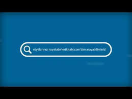 Ruyada Yesil Renk Gormek Ne Anlama Gelir Ne Demektir Videolu Ruya Tabirleri Ruya Dansozler Vaiz