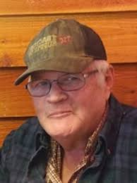 James "Jim" Crowl Obituary