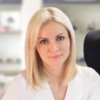 Oliver Behm Email & Phone Number