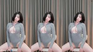 19+KoreanBJ Afreecatv VOD 17 Korean BJ햄찡 gusdk2362 2021