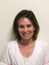 Myra Fitzpatrick's Instagram, Twitter & Facebook