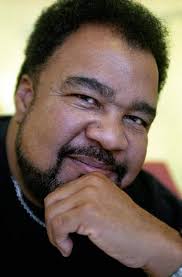 Duke Ellington/Age at death 75 years 1899–1974