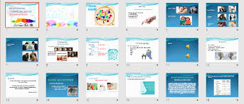 Check spelling or type a new query. Design A Tailored Powerpoint Presentation 10 Slides Swan Technologies