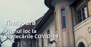 Tipul activităţii sau sectorul de activitate. Mesaj Video Al Medicilor Din TimiÈ™oara In Contextul Pandemiei Ziua De Vest