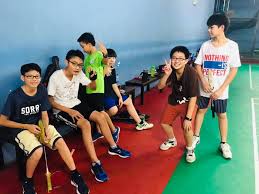 Pendidikan jasmani tahun 1 curso/nivel: æœ‰ä¸€å¥é©¬æ¥ä¿—è¯­æ˜¯è¿™æ ·è¯´ Badan Cergas Otak è¯šä¹‰è¡¥ä¹ ä¸­å¿ƒ Taman Midah ÙÙŠØ³Ø¨ÙˆÙƒ
