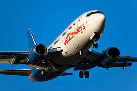 Say hello to summer 2022! Jet2 Discount Code Promo Deals Holidays Flights 2021 2022