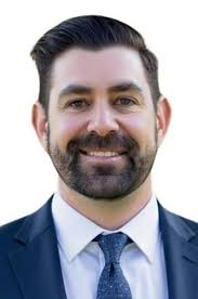 VA Home Loan Seminar