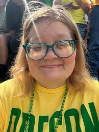 The first game በር Marani ل α 일전보다 IDECÓN nD DUEKS НЕИС RICH BROOK IELD TOYOL