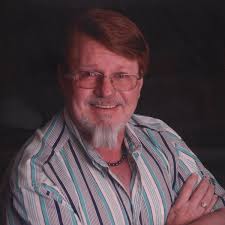 Michael Anthony Goad Obituary (1960