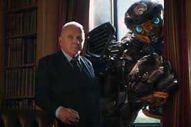 The last knight information as well as some theories and speculation! Transformers The Last Knight Evaporates On Contact This Could Be A Point In Its Favor Vox