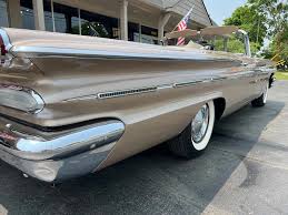 Image result for Palomino Beige 1960 Pontiac