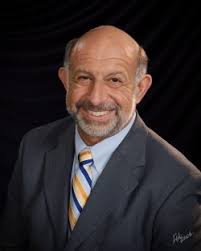 Michigan Marijuana Lawyers