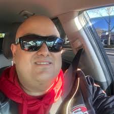 49ers George Kittle will be a limited participant, per Kyle Shanahan