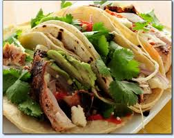 Find 10,864 tripadvisor traveller reviews of the best fish & chips and search by price, location, and more. 23 Cape May Ideas Cape May Cape Jersey Shore