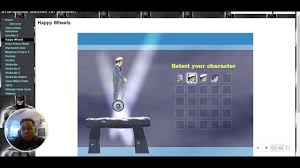 In the present some free codes to unlock basketball legends are available in the internet. Super Smash 2 Unblocked 66