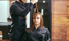 Hair styling services at upstairs hair studio (up to 52% off). Cedar And Sage Up To 37 Off Oceanside Ca Groupon