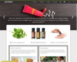 ✅ how many crabtree & evelyn promo codes and coupons listed at couponseeker? 55 Off Doterra Promo Codes Coupons Updated Daily