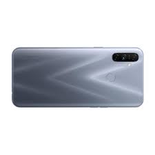 Full Body Housing for Realme Narzo 20A ...