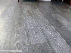 The best online shopping sites for. 19 Grey Laminate Flooring Ideas Flooring Laminate Flooring Grey Laminate Flooring