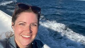 Fundraiser by Nicole Shigley : Serving as a Ward Nurse