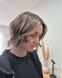 DANIELLE CLAIRE HAIR