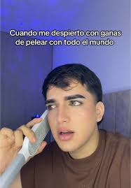 Adriana Diaz Y Juan Pablo Trend