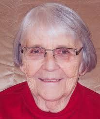 Therese L. Reissfelder Obituary