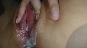 Asian Pinay Japanese Teen Quick Masturbation Close-up Pussy using White  Dick Dildo - Pornhub.com
