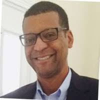 Chris Runnels Email & Phone Number