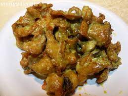 The latest tweets from bekoh cinama (@bekohcinama). Padang Restaurant Beijing China From Emily To You