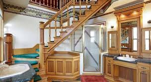 Stream la chanson la plus moche du monde by olivia pactole from desktop or your mobile device. Les 12 Interieurs Les Plus Moches Reperes Sur Instagram