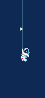 Minimal Astronaut Light Kingdom Hearts Wallpaper Heart Wallpaper Wallpaper