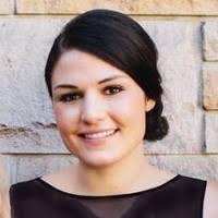 60+ "Kepler" profiles