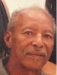 Nathan Harp Obituary